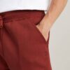 Premium Core Type C joggingbroek Premium Core Type C joggingbroek