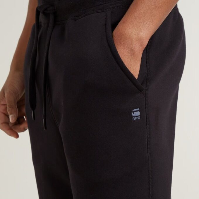 Premium Core Type C joggingbroek Premium Core Type C joggingbroek