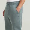 Premium Core Type C joggingbroek Premium Core Type C joggingbroek