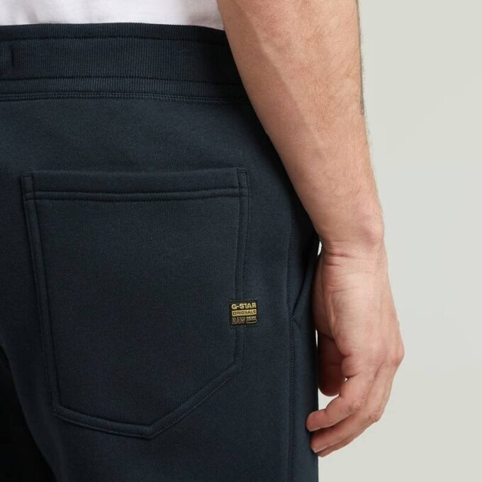 Premium Core Type C joggingbroek Premium Core Type C joggingbroek