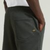 Premium Core Type C joggingbroek Premium Core Type C joggingbroek