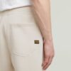 Premium Core Type C joggingbroek Premium Core Type C joggingbroek