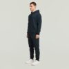 Premium Core Type C joggingbroek Premium Core Type C joggingbroek