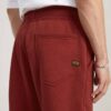 Premium Core Type C joggingbroek Premium Core Type C joggingbroek