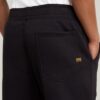 Premium Core Type C joggingbroek Premium Core Type C joggingbroek