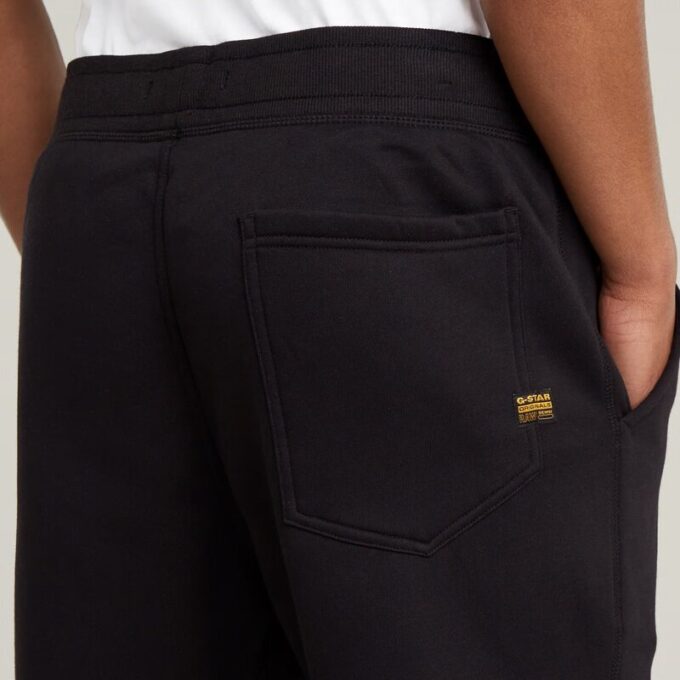 Premium Core Type C joggingbroek Premium Core Type C joggingbroek