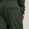Premium Core Type C joggingbroek Premium Core Type C joggingbroek