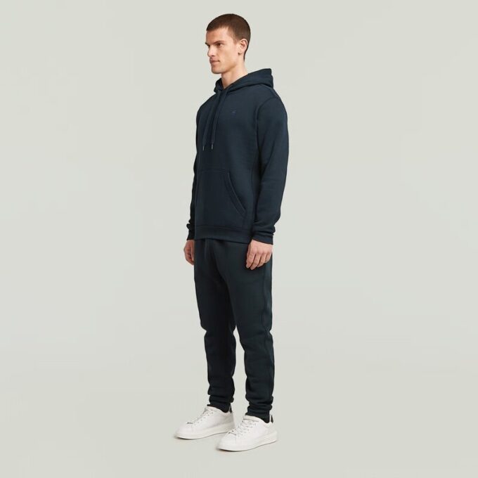 Premium Core Type C joggingbroek Premium Core Type C joggingbroek