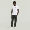Premium Core Type C joggingbroek Premium Core Type C joggingbroek
