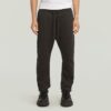 Premium Core Type C Sweaterbroek Premium Core Type C Sweaterbroek
