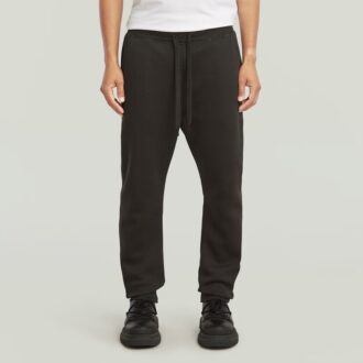 Premium Core Type C Sweaterbroek