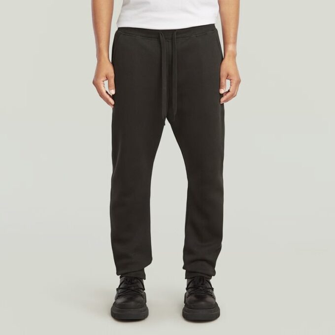 Premium Core Type C Sweaterbroek Premium Core Type C Sweaterbroek