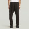 Premium Core Type C Sweaterbroek Premium Core Type C Sweaterbroek