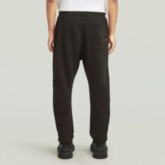 Premium Core Type C Sweaterbroek