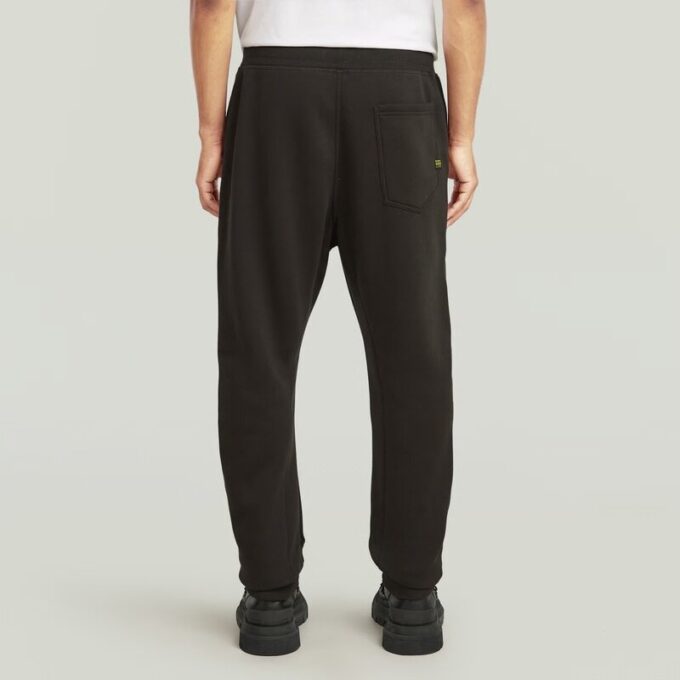 Premium Core Type C Sweaterbroek Premium Core Type C Sweaterbroek