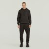Premium Core Type C Sweaterbroek Premium Core Type C Sweaterbroek