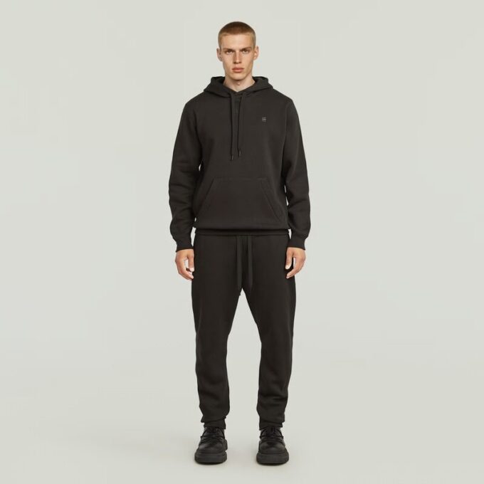 Premium Core Type C Sweaterbroek Premium Core Type C Sweaterbroek