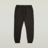 Premium Core Type C Sweaterbroek Premium Core Type C Sweaterbroek