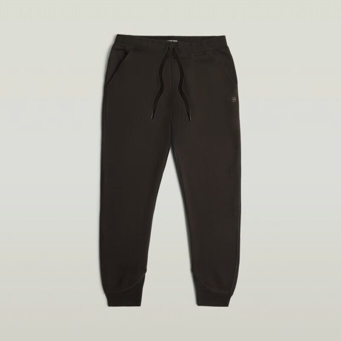 Premium Core Type C Sweaterbroek Premium Core Type C Sweaterbroek