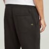 Premium Core Type C Sweaterbroek Premium Core Type C Sweaterbroek