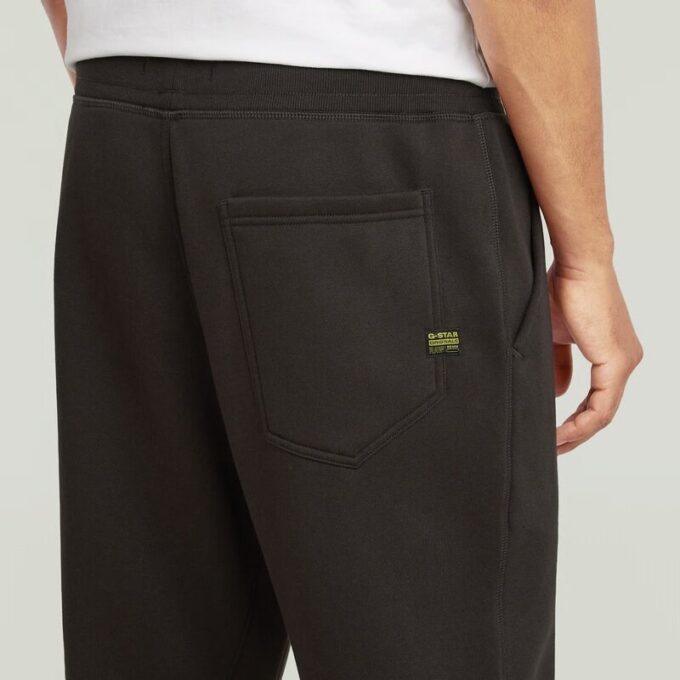 Premium Core Type C Sweaterbroek Premium Core Type C Sweaterbroek
