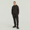 Premium Core Type C Sweaterbroek Premium Core Type C Sweaterbroek