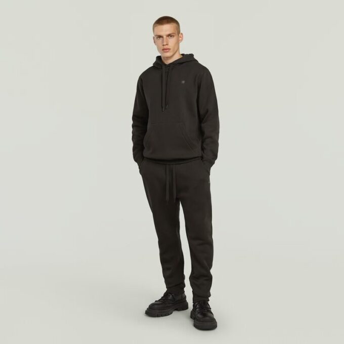 Premium Core Type C Sweaterbroek Premium Core Type C Sweaterbroek