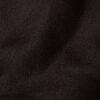 Premium Core Type C Sweaterbroek Premium Core Type C Sweaterbroek