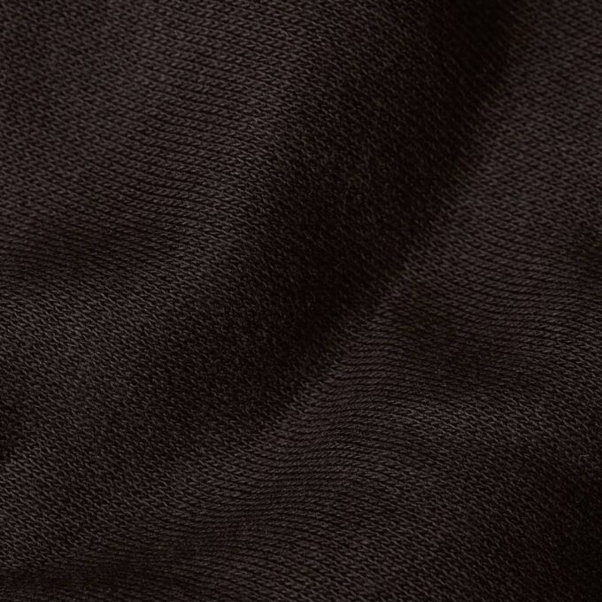 Premium Core Type C Sweaterbroek Premium Core Type C Sweaterbroek