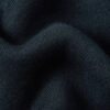 Premium Core Zip Hoodie