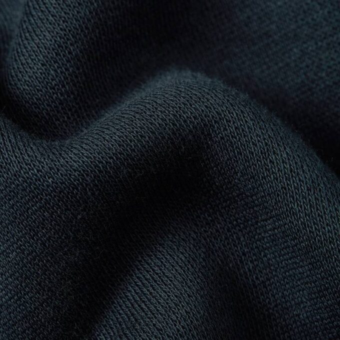 Premium Core Zip Hoodie