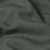 Premium Core Zip Thru Hoodie