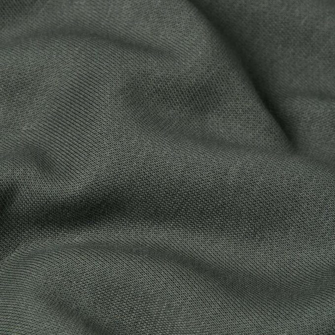 Premium Core Zip Thru Hoodie