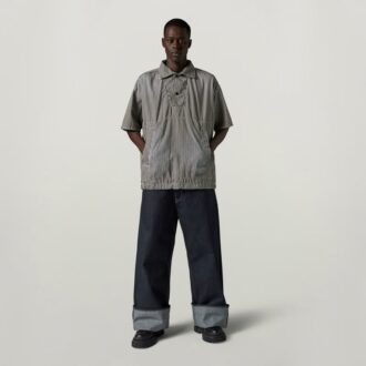 Premium E-poloshirt Premium E-poloshirt