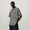 Premium E-poloshirt Premium E-poloshirt