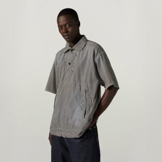 Premium E-poloshirt Premium E-poloshirt