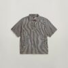 Premium E-poloshirt Premium E-poloshirt