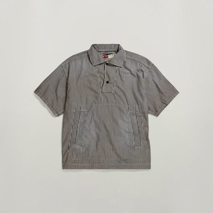 Premium E-poloshirt Premium E-poloshirt