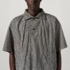 Premium E-poloshirt Premium E-poloshirt