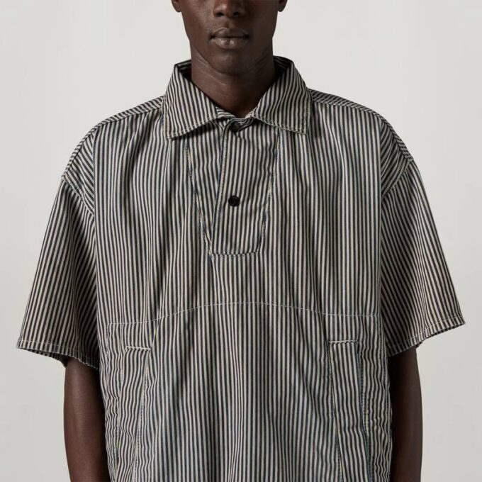Premium E-poloshirt Premium E-poloshirt