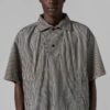 Premium E-poloshirt Premium E-poloshirt