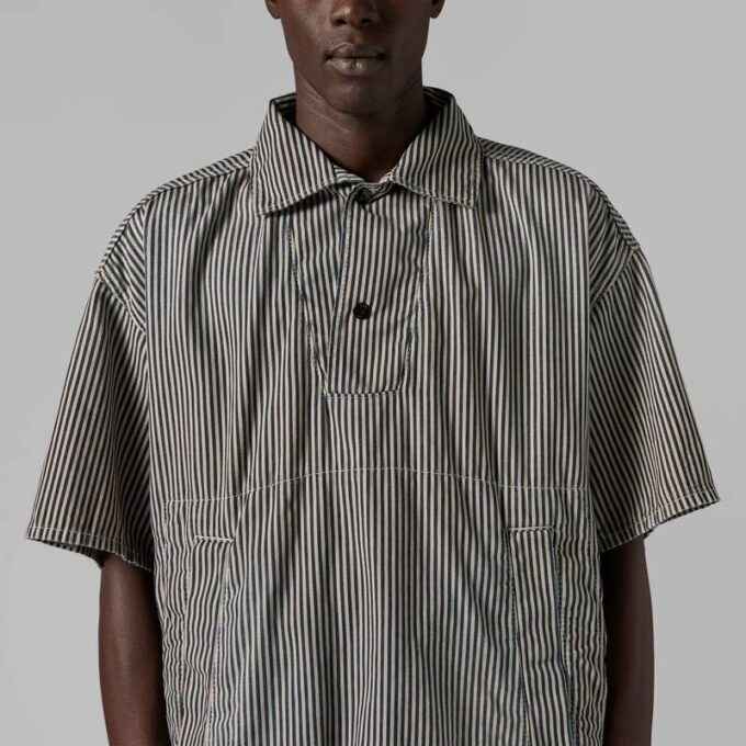 Premium E-poloshirt Premium E-poloshirt