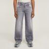Premium Judee Loose Jeans voor meisjes Premium Judee Loose Jeans voor meisjes