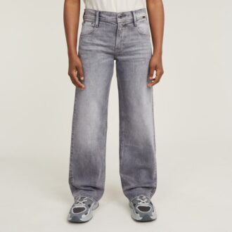 Premium Judee Loose Jeans voor meisjes