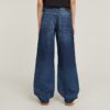 Premium Judee Loose Jeans voor meisjes Premium Judee Loose Jeans voor meisjes