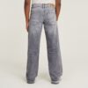Premium Judee Loose Jeans voor meisjes Premium Judee Loose Jeans voor meisjes