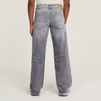 Premium Judee Loose Jeans voor meisjes