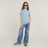 Premium Judee Loose Jeans voor meisjes Premium Judee Loose Jeans voor meisjes