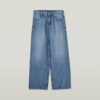 Premium Judee Loose Jeans voor meisjes Premium Judee Loose Jeans voor meisjes