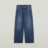 Premium Judee Loose Jeans voor meisjes Premium Judee Loose Jeans voor meisjes